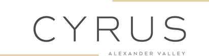 CYRUS_APP Logo